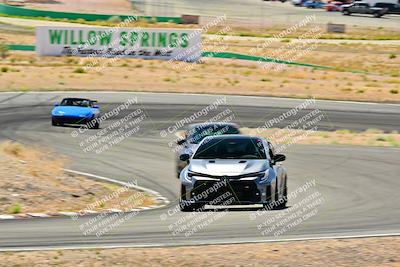 media/May-25-2025-Nasa (Sun) [[dcc9ba5c99]]/HPDE 3-4/Session 2 (Turn 4a)/